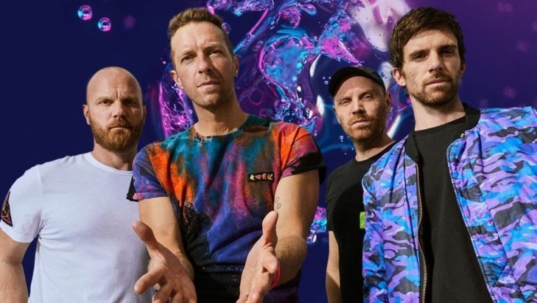 coldplay_en_chile_2022_45e7eeb2