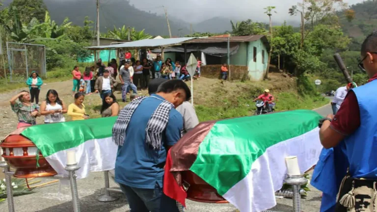 colombia-lider-awa.jpg