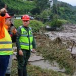 condiciones-climaticas-adversas-en-el-estado-merida-cortesia-43758