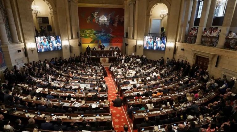 congreso-de-colombia-aprueba-la-eliminacion-del-matrimonio-infantil-31573
