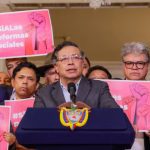 congreso-de-colombia-aprueba-la-reforma-laboral-de-petro-43543