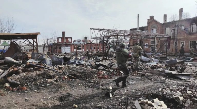 corea-del-norte-kursk