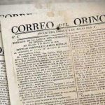 cortesia-correo-del-orinoco-43841