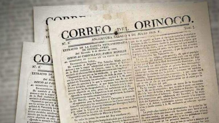 cortesia-correo-del-orinoco-43841