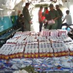 cortesia-fanb-realiza-envio-de-insumos-a-los-ands-43987