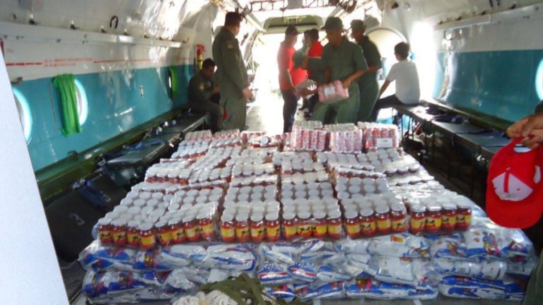 cortesia-fanb-realiza-envio-de-insumos-a-los-ands-43987