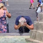 cortesia-ola-de-calor-en-europa-43983