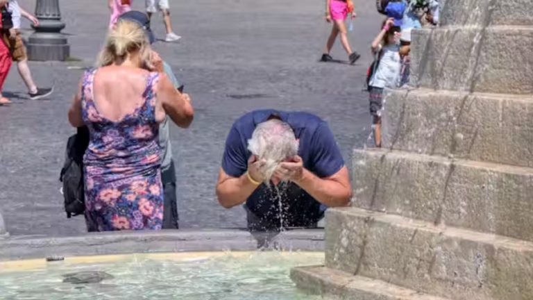 cortesia-ola-de-calor-en-europa-43983