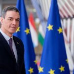 cortesiaarchivo-pedro-sanchez-presidente-del-gobierno-espanol-en-la-reunion-del-consejo-43808