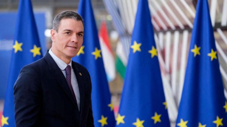 cortesiaarchivo-pedro-sanchez-presidente-del-gobierno-espanol-en-la-reunion-del-consejo-43808
