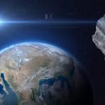 cortesiareferencial-asteroide-pasara-cerca-de-la-tierra-42665