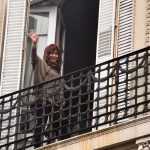 cristina-fernandez-de-kirchner-86347