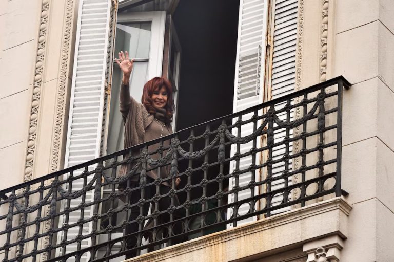 cristina-fernandez-de-kirchner-86347