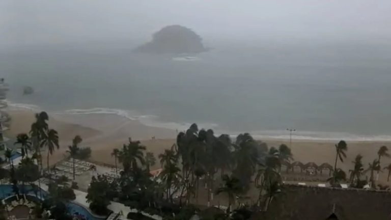 dalila-tormenta-Mexico-1