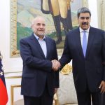 dde92e00-a324-4f46-8e7d-3ea3bd9b449c