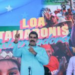 defa7054-e5bb-49f6-bcdc-996445a19d9d