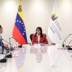 delcy-rodriguez-pdvsa
