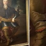 dipinto-gabbiani-squarciato-uffizi-1-696x392