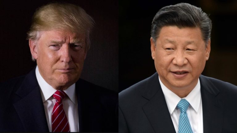 donald-trump-y-xi-jinping-hablan-por-telefono-en-medio-de-las-tensiones-comerciales-42717