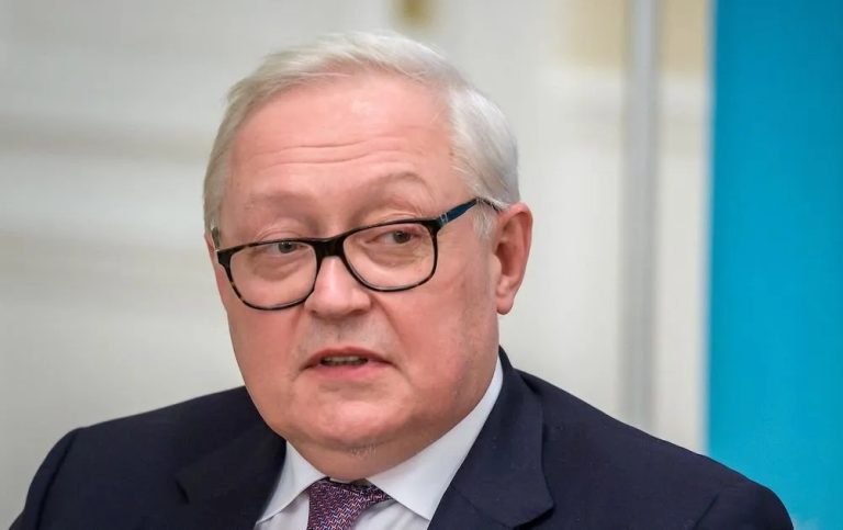 el-viceministro-ruso-exteriores-sergei-ryabkovjpg