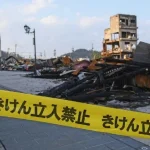 f768x1-451827_451954_5050