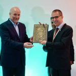 f87b7ac6-8bc9-42cc-a4b6-90b69751a3cf