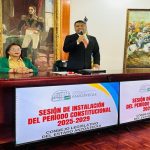 fc7c8595-383b-4b2b-afe1-0f50b9e15023