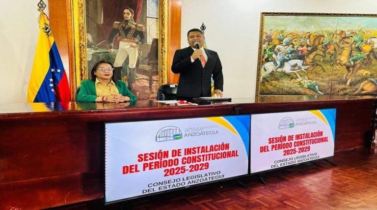 fc7c8595-383b-4b2b-afe1-0f50b9e15023