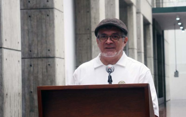 fileblob250622025031