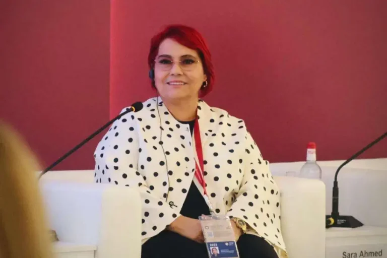 fileblob250622073603