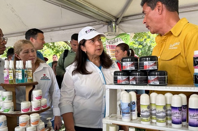 fileblob250626031420