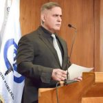 fiscal-general-tarek-william-saab-cortesia-30023