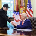 fotonoticia_20250603210857_620_15_15_0_0