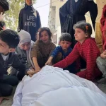 fotonoticia_20250604101319_690