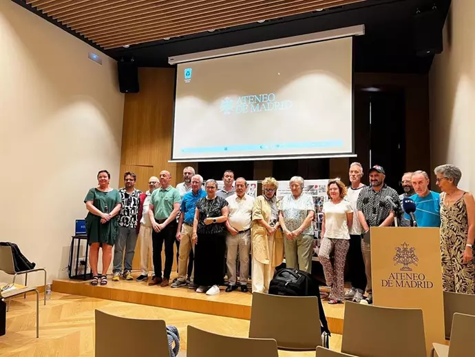 fotonoticia_20250611124809_690