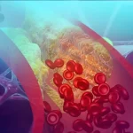 fotonoticia_20250611190718_690