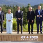 g7-canada-2025-1024x598