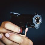 gun-6609523_1280