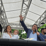 gustavo-duque-se-inscribe-por-la-reeleccion-como-alcalde-de-chacao-43045