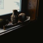 hand-grenade-1188393_1280