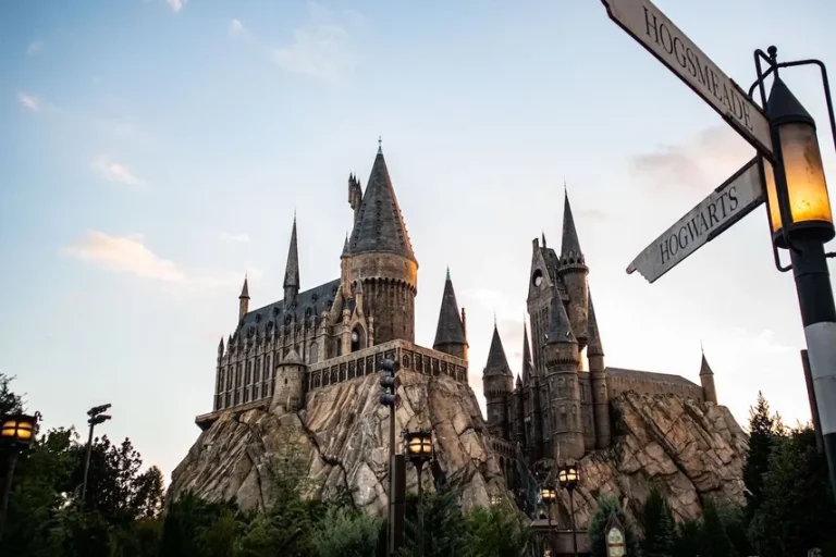 harry-potter-jpeg