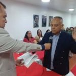 hito-historico-instalado-el-primer-consejo-legislativo-de-la-guayana-esequiba-176959