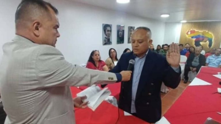hito-historico-instalado-el-primer-consejo-legislativo-de-la-guayana-esequiba-176959