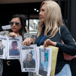 imagen_2025-06-11_125531290