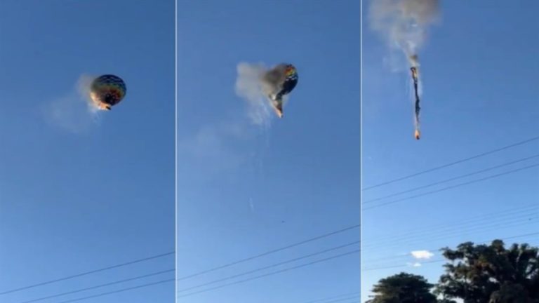 incendio-de-globo-aerostatico-deja-8-muertos-en-brasil-43572
