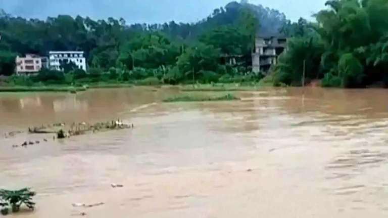 inundaciones_china