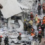 iran-amenaza-a-francia-reino-unido-y-eeuu-con-atacar-sus-bases-43140