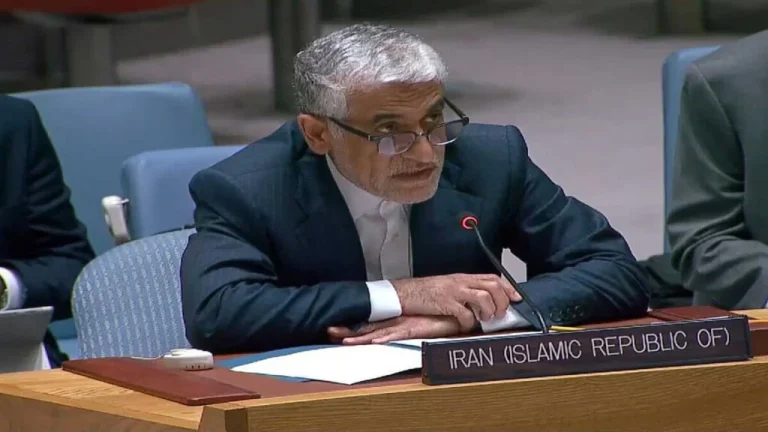 iran-onu-1-1024x576.jpg