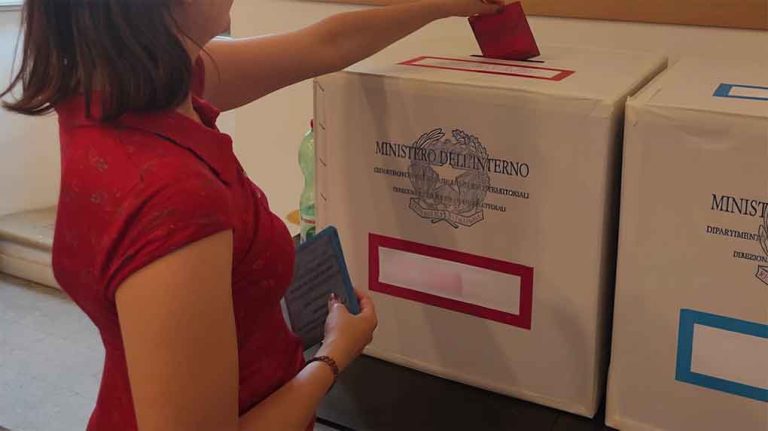 italia-referendum-1