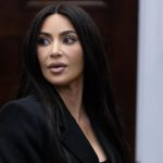 kim-kardashian-denuncia-redadas-inhumanas-de-ice-en-los-angeles-y-defiende-a-inmigrantes-42992